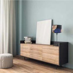 Abat-jours Lampes à Poser Abat-jour Chevet Cuivre Namlo T 25 X H 20 7 Abat-jours Lampes à Poser Abat-jour Chevet Cuivre Namlo T 25 X H 20 -Éclairage Soldes 2024 abat jour chevet cuivre namlo t 25 x h 20 1