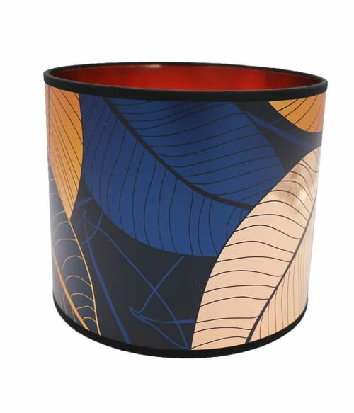 Abat-jours Lampes à Poser Abat-jour Chevet Cuivre Namlo T 25 X H 20 3 Abat-jours Lampes à Poser Abat-jour Chevet Cuivre Namlo T 25 X H 20