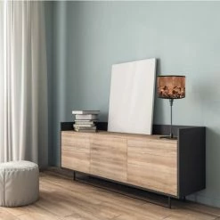 Abat-jours Lampes à Poser Abat-jour Chevet Cuivre Pélican T 25 X H 20 -Éclairage Soldes 2024 abat jour chevet cuivre pelican t 25 x h 20 1