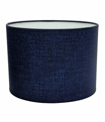 Abat-jours Lampes à Poser Abat-jour Chevet Effet Lin Rose T 20 X H 15 7 Abat-jours Lampes à Poser Abat-jour Chevet Effet Lin Rose T 20 X H 15 – Image 5