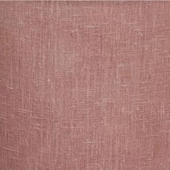 Abat-jours Lampes à Poser Abat-jour Chevet Effet Lin Rose T 20 X H 15 10 Abat-jours Lampes à Poser Abat-jour Chevet Effet Lin Rose T 20 X H 15 -Éclairage Soldes 2024 abat jour chevet effet lin rose t 20 x h 15 2