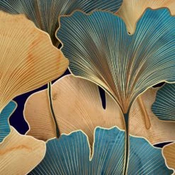 Abat-jours Lampes à Poser Abat-jour Chevet Floral Torma T 25 X H 20 -Éclairage Soldes 2024 abat jour chevet floral torma t 25 x h 20 2