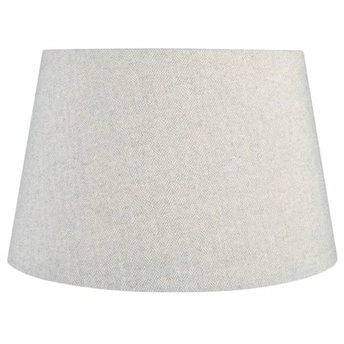 Maisons Du Monde Lampadaires Abat-jour Gris Clair 3 Maisons Du Monde Lampadaires Abat-jour Gris Clair