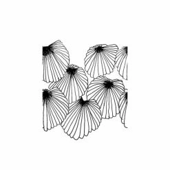 Abat-jours Lampadaires Abat-jour Lampadaire Coquillage T 45 X H 25 10 Abat-jours Lampadaires Abat-jour Lampadaire Coquillage T 45 X H 25 -Éclairage Soldes 2024 abat jour lampadaire coquillage t 45 x h 25 2