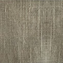 Abat-jours Lampadaires Abat-jour Lampadaire Effet Lin Gris Clair T 35 X H 20 -Éclairage Soldes 2024 abat jour lampadaire effet lin gris clair t 35 x h 20 3