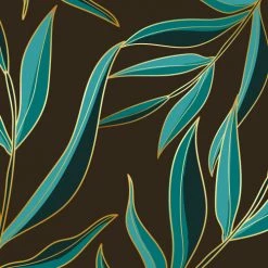 Abat-jours Lampadaires Abat-jour Lampadaire Floral Sirdar T 45 X H 25 -Éclairage Soldes 2024 abat jour lampadaire floral sirdar t 45 x h 25 2