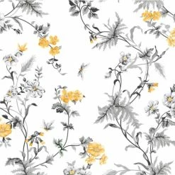 Abat-jours Lampadaires Abat-jour Lampadaire Pithea T 40 X H 25 -Éclairage Soldes 2024 abat jour lampadaire pithea t 40 x h 25 2