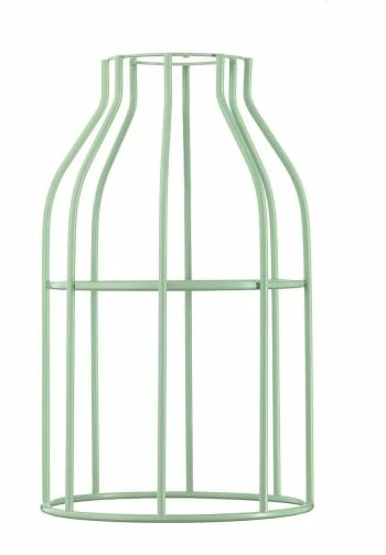 Hoopzi Suspensions Abat-jour Pour Suspension En Acier Laqué Chrome 7 Hoopzi Suspensions Abat-jour Pour Suspension En Acier Laqué Chrome – Image 5