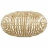 Maisons Du Monde Suspensions Abat-jour Pour Suspension En Bambou D40 -Éclairage Soldes 2024 abat jour pour suspension en bambou d40 1000 14 6 180078 1