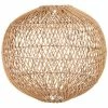 Maisons Du Monde Suspensions Abat-jour Pour Suspension En Rotin Tressé 1 Maisons Du Monde Suspensions Abat-jour Pour Suspension En Rotin Tressé -Éclairage Soldes 2024 abat jour pour suspension en rotin tresse 1000 11 3 216319 1
