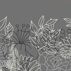 Abat-jours Suspensions Abat-jour Suspension Gris D 60 Cm -Éclairage Soldes 2024 abat jour suspension gris d 60 cm 6