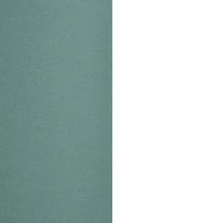 Tosel Lampadaires Abat-jour Tissu Vert -Éclairage Soldes 2024 abat jour tissu vert 2