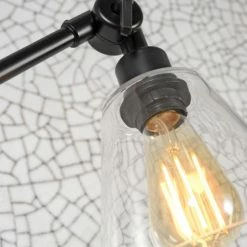 It's About Romi Appliques Murales Et Spots Applique 3 Bras -Éclairage Soldes 2024 applique 3 bras 4