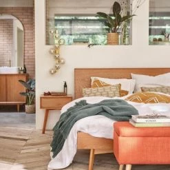 Maisons Du Monde Appliques Murales Et Spots Applique 9 Globes En Verre Ambré Et Métal Doré -Éclairage Soldes 2024 applique 9 globes en verre ambre et metal dore 1000 2 5 200126 2