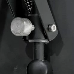 It's About Romi Appliques Murales Et Spots Applique Avec Bras Extensible Noire -Éclairage Soldes 2024 applique avec bras extensible noire 2