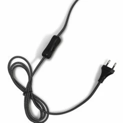 It's About Romi Appliques Murales Et Spots Applique Avec Bras Extensible Noire -Éclairage Soldes 2024 applique avec bras extensible noire 5