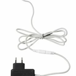 It's About Romi Appliques Murales Et Spots Applique Blanche H14cm -Éclairage Soldes 2024 applique blanche h14cm 5