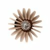 RIF Appliques Murales Et Spots Applique Bois Boule Beige D20cm -Éclairage Soldes 2024 applique bois boule beige d20cm