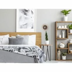 RIF Appliques Murales Et Spots Applique Bois Boule Beige D20cm -Éclairage Soldes 2024 applique bois boule beige d20cm 5