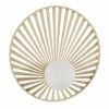 Maisons Du Monde Appliques Murales Et Spots Applique En Bambou Et Verre Opaline 1 Maisons Du Monde Appliques Murales Et Spots Applique En Bambou Et Verre Opaline -Éclairage Soldes 2024 applique en bambou et verre opaline 1000 16 39 223940 1
