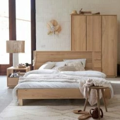 Maisons Du Monde Appliques Murales Et Spots Applique En Métal Blanc Orné De Feuilles En Fibre De Palmier Et Globe En Verre 7 Maisons Du Monde Appliques Murales Et Spots Applique En Métal Blanc Orné De Feuilles En Fibre De Palmier Et Globe En Verre -Éclairage Soldes 2024 applique en metal blanc orne de feuilles en fibre de palmier et globe en verre 1000 10 31 226433 3