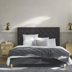 Maisons Du Monde Appliques Murales Et Spots Applique En Métal Doré -Éclairage Soldes 2024 applique en metal dore 1000 12 34 190684 12