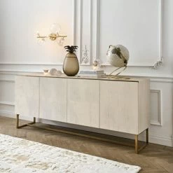 Maisons Du Monde Appliques Murales Et Spots Applique Globe En Verre Et Métal Bronze -Éclairage Soldes 2024 applique globe en verre et metal bronze 1000 13 25 177391 5