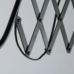 Maisons Du Monde Appliques Murales Et Spots Applique Indus Ajustable En Manguier Et Métal Noir 10 Maisons Du Monde Appliques Murales Et Spots Applique Indus Ajustable En Manguier Et Métal Noir -Éclairage Soldes 2024 applique indus ajustable en manguier et metal noir 1000 15 0 177325 3