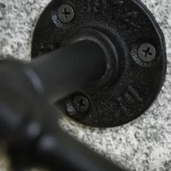 It's About Romi Appliques Murales Et Spots Applique Murale 6 Lumières Métal L108cm -Éclairage Soldes 2024 applique murale 6 lumieres metal l108cm 3