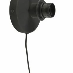 Good & Mojo Appliques Murales Et Spots Applique Murale En Bambou Blanc D60 -Éclairage Soldes 2024 applique murale en bambou blanc d60 5