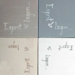 Coc'art Appliques Murales Et Spots Applique Murale En Bois Ivoire -Éclairage Soldes 2024 applique murale en bois ivoire 2