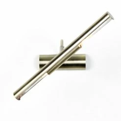 Keria Appliques Murales Et Spots Applique Murale En Métal Dore -Éclairage Soldes 2024 applique murale en metal dore 1