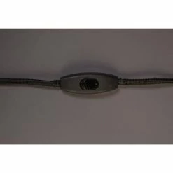 Dutchbone Appliques Murales Et Spots Applique Murale En Métal Laiton -Éclairage Soldes 2024 applique murale en metal laiton 4