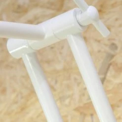 It's About Romi Appliques Murales Et Spots Applique Murale Flexible Blanche -Éclairage Soldes 2024 applique murale flexible blanche 2