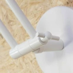 It's About Romi Appliques Murales Et Spots Applique Murale Flexible Blanche -Éclairage Soldes 2024 applique murale flexible blanche 3