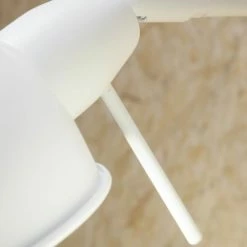 It's About Romi Appliques Murales Et Spots Applique Murale Flexible Blanche -Éclairage Soldes 2024 applique murale flexible blanche 5