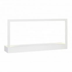 Markslöjd Appliques Murales Et Spots Applique Murale Intérieure Métal Laqué Mat Blanc -Éclairage Soldes 2024 applique murale interieure metal laque mat blanc 2