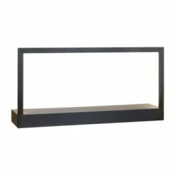 Markslöjd Appliques Murales Et Spots Applique Murale Intérieure Métal Laqué Mat Blanc -Éclairage Soldes 2024 applique murale interieure metal laque mat noir