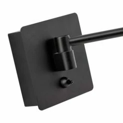 Brilliant Appliques Murales Et Spots Applique Murale Métal L32cm 8 Brilliant Appliques Murales Et Spots Applique Murale Métal L32cm -Éclairage Soldes 2024 applique murale metal l32cm 2