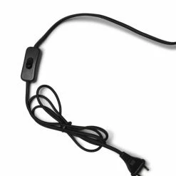 It's About Romi Appliques Murales Et Spots Applique Murale Pivotante Noire H80cm 13 It's About Romi Appliques Murales Et Spots Applique Murale Pivotante Noire H80cm -Éclairage Soldes 2024 applique murale pivotante noire h80cm 5