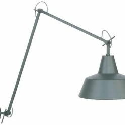 It's About Romi Appliques Murales Et Spots Applique Murale Pivotante Verte H80cm 12 It's About Romi Appliques Murales Et Spots Applique Murale Pivotante Verte H80cm -Éclairage Soldes 2024 applique murale pivotante verte h80cm 4