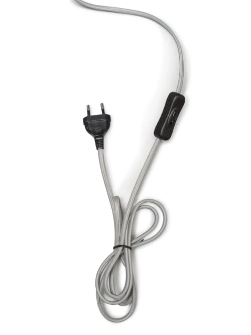 It's About Romi Appliques Murales Et Spots Applique Murale Pivotante Verte H80cm 8 It's About Romi Appliques Murales Et Spots Applique Murale Pivotante Verte H80cm – Image 6