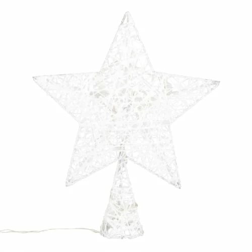 Maisons Du Monde Guirlandes Et Cimiers Cime De Sapin Lumineuse 3 Maisons Du Monde Guirlandes Et Cimiers Cime De Sapin Lumineuse