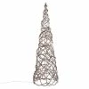 Maisons Du Monde Sapins De Noël Déco De Noël Sapin Lumineux 20 LEDS -Éclairage Soldes 2024 deco de noel sapin lumineux 20 leds 1000 10 12 196156 1