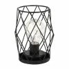 Maisons Du Monde Guirlandes Et Décorations Lumineuses Déco Lumineuse En Métal Doré Et Verre -Éclairage Soldes 2024 deco lumineuse en metal dore et verre 1000 1 0 228124 1