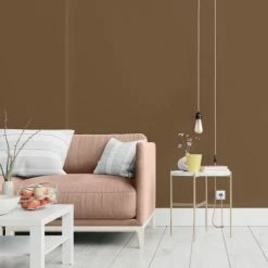 Hoopzi Suspensions Fil électrique En Tissu Luminaire Rose Pastel 4,5m -Éclairage Soldes 2024 fil electrique en tissu luminaire rose pastel 4 5m 2