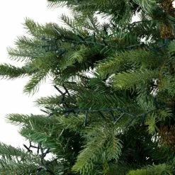 Maisons Du Monde Guirlandes Et Cimiers Guirlande électrique L.90 -Éclairage Soldes 2024 guirlande electrique l 90 1000 11 37 152926 4