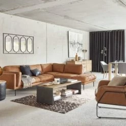 Maisons Du Monde Lampadaires Lampadaire 3 Abat-jour En Métal Perforé Noir Et Doré H157 -Éclairage Soldes 2024 lampadaire 3 abat jour en metal perfore noir et dore h157 1000 3 38 222873 2