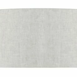 Good & Mojo Lampadaires Lampadaire Bambou Et Lin Naturel Beige H176cm -Éclairage Soldes 2024 lampadaire bambou et lin naturel beige h176cm 5