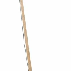 Good & Mojo Lampadaires Lampadaire Bambou Noir H176cm -Éclairage Soldes 2024 lampadaire bambou noir h176cm 16